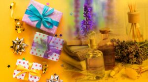 Gift Set