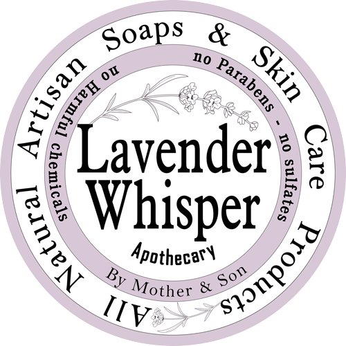 Logo-Lavender-Whisper
