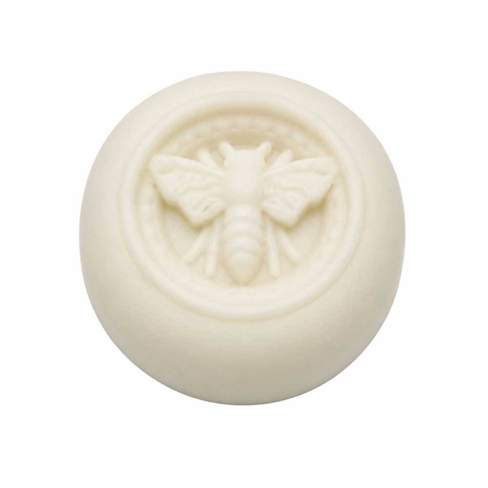 Nourishing Conditioning Bar