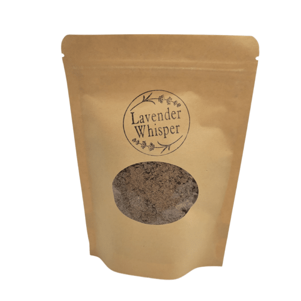 Detox - Liver Tea - Image 2